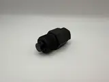 Hendler Flywheel Puller External 25mm x 1.50mm with Left Hand Thread