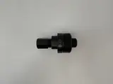 Hendler Flywheel Puller External 33mm x 1.50mm with Right Hand Thread