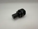 Hendler Flywheel Puller External 33mm x 1.50mm with Right Hand Thread