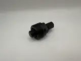 Hendler Flywheel Puller External 33mm x 1.50mm with Right Hand Thread