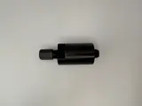 Hendler Flywheel Puller Internal 28mm x 1.00mm Screw Over