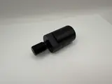 Hendler Flywheel Puller Internal 28mm x 1.00mm Screw Over