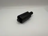 Hendler Flywheel Puller Internal 28mm x 1.00mm Screw Over