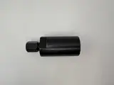 Hendler Flywheel Puller Internal 30mm x 1.25mm Screw Over Right Hand Thread