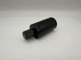 Hendler Flywheel Puller Internal 30mm x 1.25mm Screw Over Right Hand Thread
