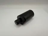 Hendler Flywheel Puller Internal 33mm x 1.50mm Screw Over Right Hand Thread