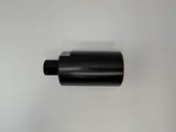 Hendler Flywheel Puller Internal 35mm x 1.50mm Screw Over Right Hand Thread