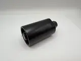 Hendler Flywheel Puller Internal 35mm x 1.50mm Screw Over Right Hand Thread