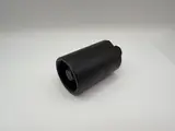 Hendler Flywheel Puller Internal 38mm x 1.50mm Screw Over Right Hand Thread