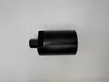 Hendler Flywheel Puller Internal 42mm x 1.50mm Screw Over Right Hand Thread