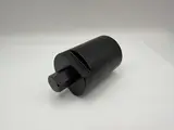 Hendler Flywheel Puller Internal 42mm x 1.50mm Screw Over Right Hand Thread