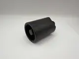 Hendler Flywheel Puller Internal 42mm x 1.50mm Screw Over Right Hand Thread
