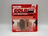 Goldfren AD001,VD432,FA152,FDB659,SBS632