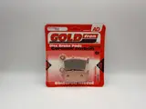 Goldfren AD003,VD144,FA131,FDB539,SBS604