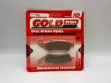 Goldfren AD004,VD139,VD161,FA125,FDB495,SBS603