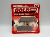 Goldfren AD006,VD929,VD942,FA134,FDB499,SBS608