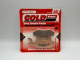 Goldfren AD009,VD250,FA165,FA215,FDB631,SBS134,SBS638