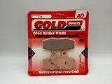 Goldfren AD010,VD152,FA113,FA256,FDB438