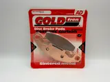 Goldfren AD013,VD427,FA129,FDB481/R,SBS597