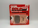 Goldfren AD015,VD236,FA88,FDB337/R,SBS555