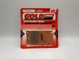 Goldfren AD016,VD327,FA63,FDB338/R,SBS526