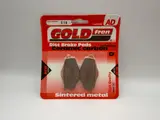 Goldfren AD018,VD239,FA101,FDB383,SBS575,SBS107