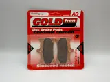 Goldfren AD019,VD943,FA126,FDB498