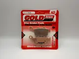 Goldfren AD020,VD147,FA140,FDB531,SBS614