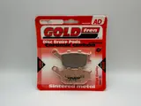 Goldfren AD021,VD163,FA174,FDB754,SBS657,SBS162