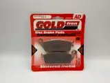 Goldfren AD022,VD156,FA142,FA226,FDB521,SBS627
