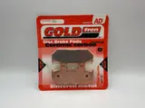 Goldfren AD024,VD143/2,FA124/2,FDB663