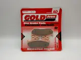Goldfren AD025,VD141,VD142,FA121,FA203,FDB462,SBS593