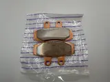 Goldfren AD026,VD936,FA132,FDB651,SBS621
