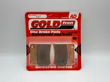 Goldfren AD027,VD345,FA146,FDB569,SBS620