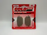 Goldfren AD029,VD245,FA118,FDB583,SBS596