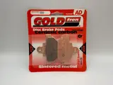 Goldfren AD030,VD329,FA106,FDB404,SBS581