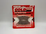 Goldfren AD031,VD947,FA181,FA245,FDB2016,SBS671