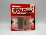 Goldfren AD032,VD344,FA158,FDB574,SBS631