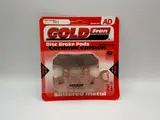 Goldfren AD033,VD252,FA172,FDB737,SBS650