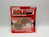 Goldfren AD035,VD428,FA130,FDB494