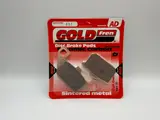 Goldfren AD037,VD426,FA85,FDB339,R,SBS557