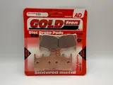 Goldfren AD039,VD349,FA188,FDB873,SBS686