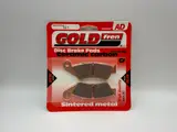 Goldfren AD041,VD161,FA185,FA389,FDB892,SBS694