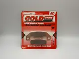 Goldfren AD044,VD430,FA141,FDB508,SBS615