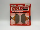 Goldfren AD046,VD329/2,FA106/2,FDB673,SBS582
