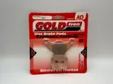 Goldfren AD047,VD339,VD342,VD442,FA83,FDB313,SBS544,AD042
