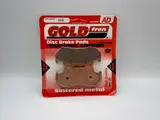 Goldfren AD049,VD123/2,FA69/2,FDB244R,SBS572