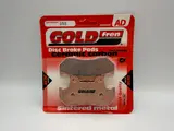Goldfren AD050,VD123,FA69,FDB244
