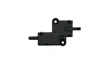 Hendler Clutch Switch Kawasaki OE Ref. 27010-1094,1447