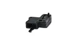 Hendler Clutch Switch Kawasaki OE Ref. 27010-1094,1447